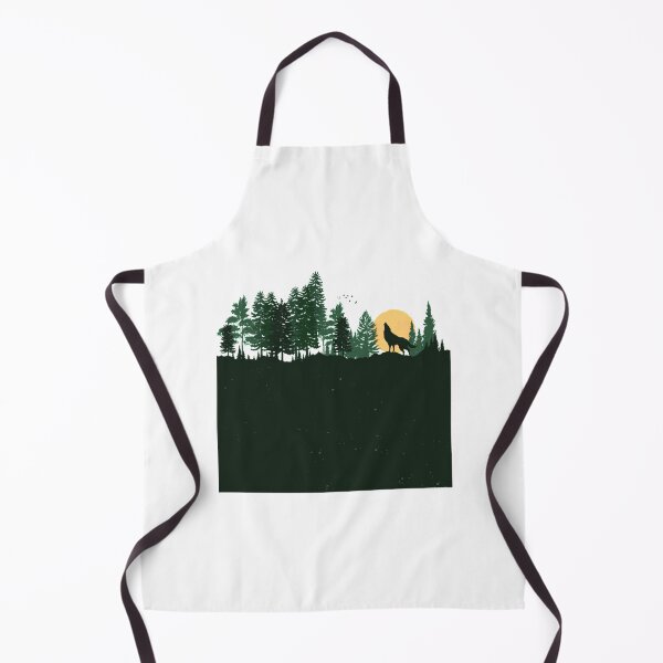 Artikelvorschau, Wild Life T-ShirtWild life entworfen und verkauft von LoanPhamppp.