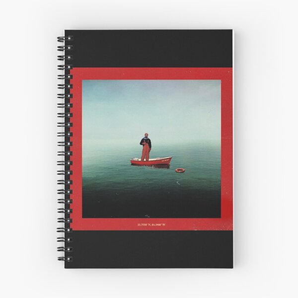 Item preview, 67 Lil Yachty designed and sold by SylviaAsano.