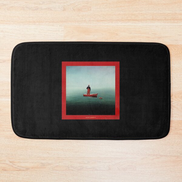 Item preview, 67 Lil Yachty designed and sold by SylviaAsano.