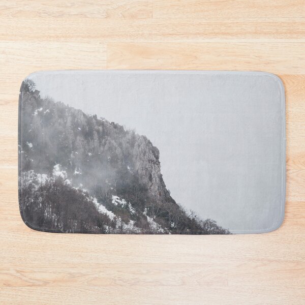 Item preview, Foggy Mountain / 5 designed and sold by joneagoitz.