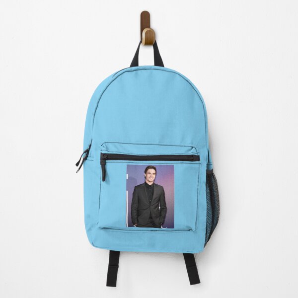 Item preview, jacob elordi Premium Scoop designed and sold by PinkStoreIDUS.