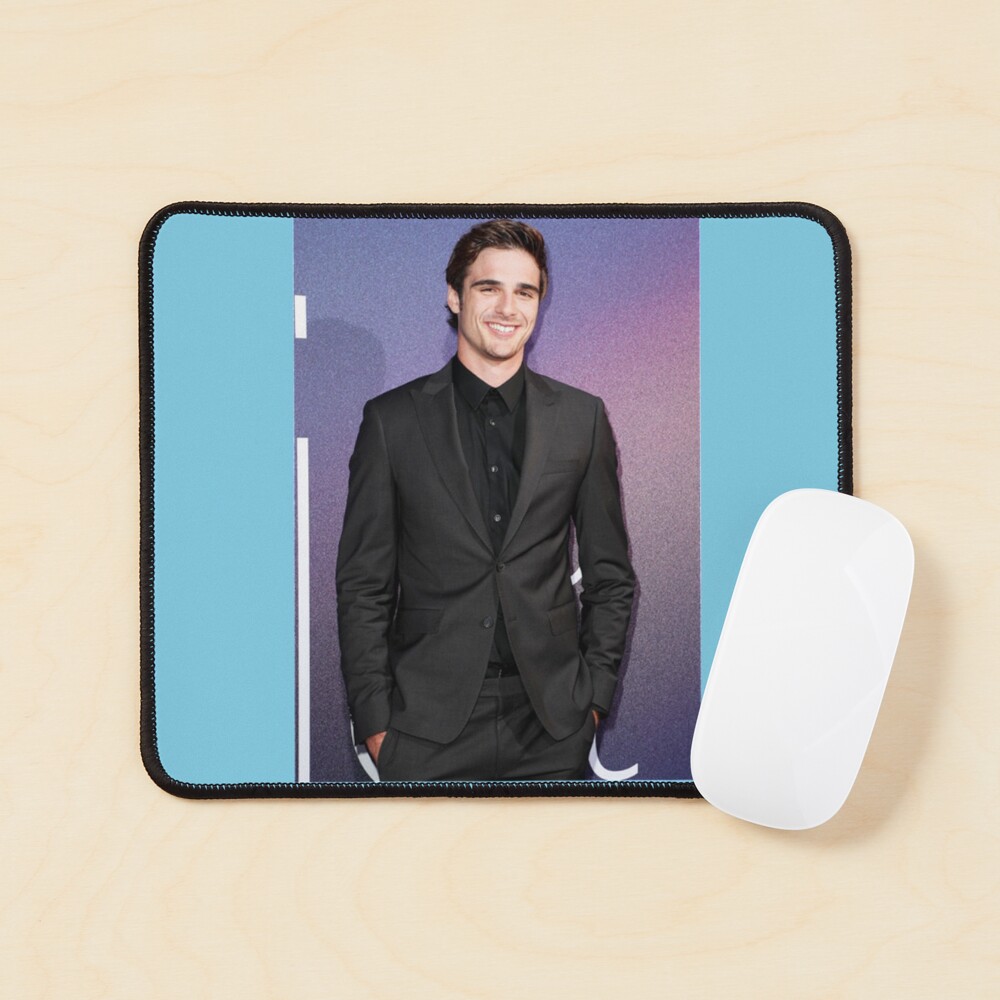 Item preview, Mouse Pad designed and sold by PinkStoreIDUS.