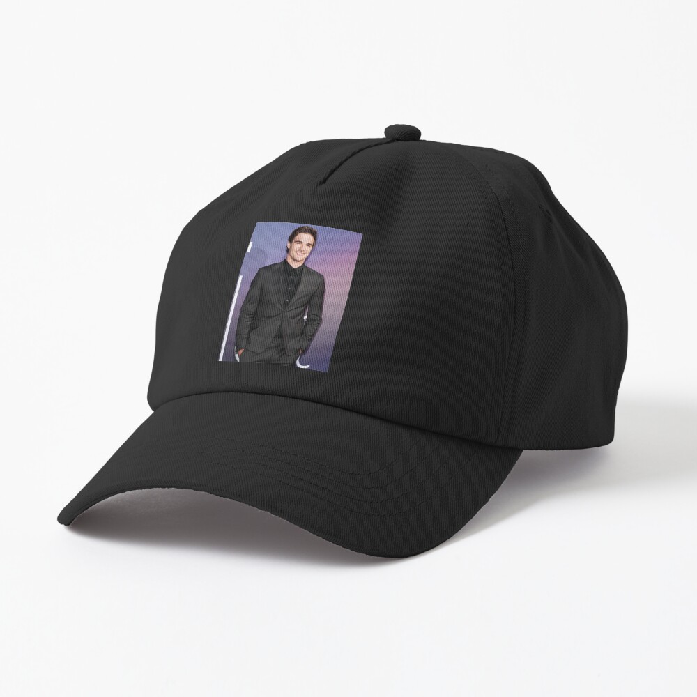 Item preview, Dad Hat designed and sold by PinkStoreIDUS.