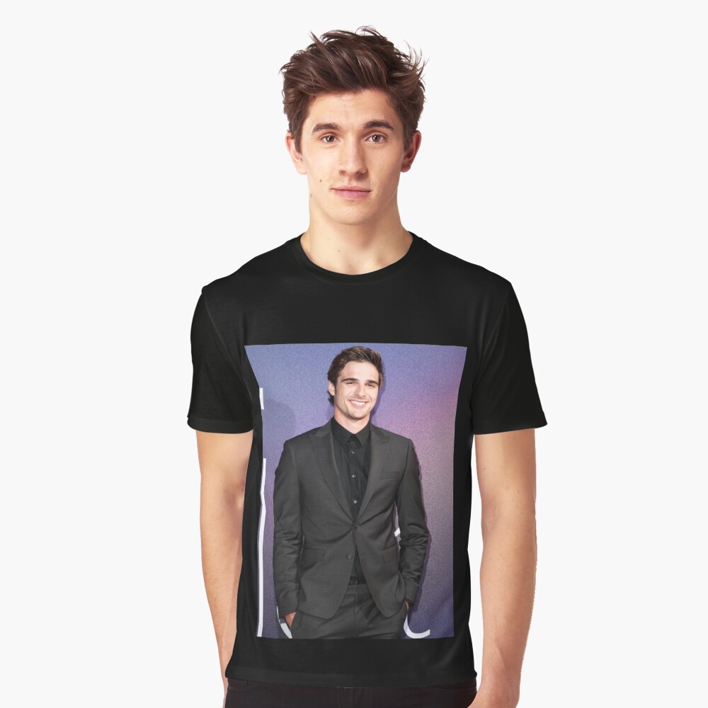 Item preview, Graphic T-Shirt designed and sold by PinkStoreIDUS.