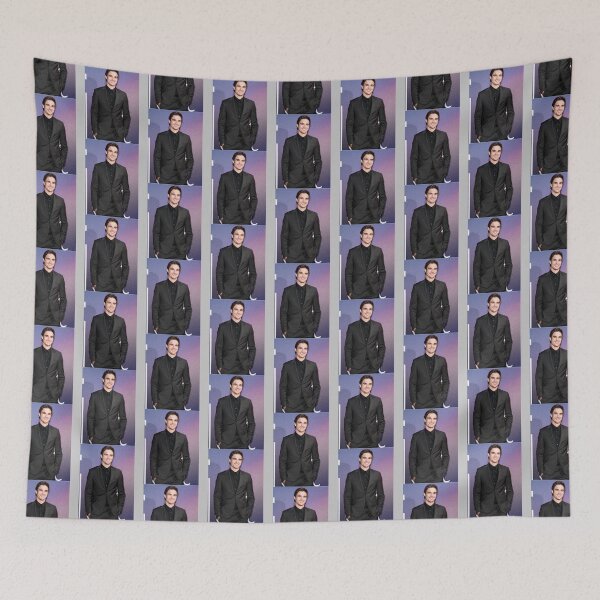 Item preview, jacob elordi Premium Scoop  designed and sold by PinkStoreIDUS.