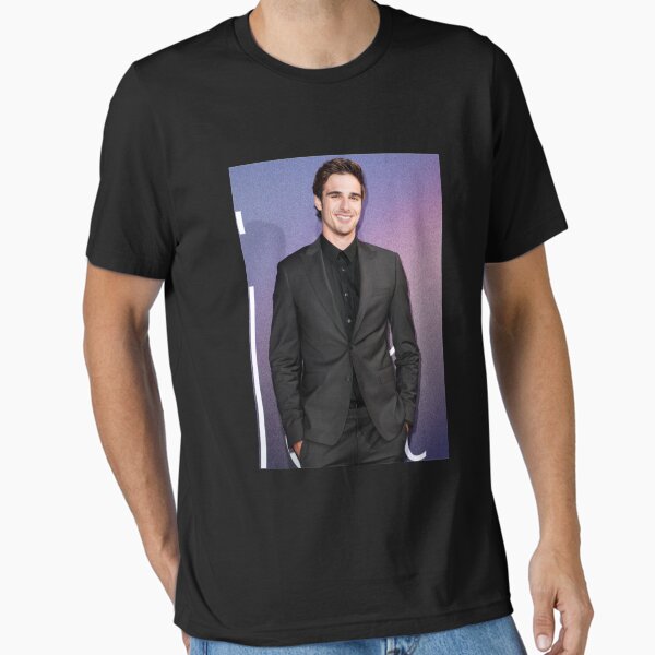 Essential T-Shirt