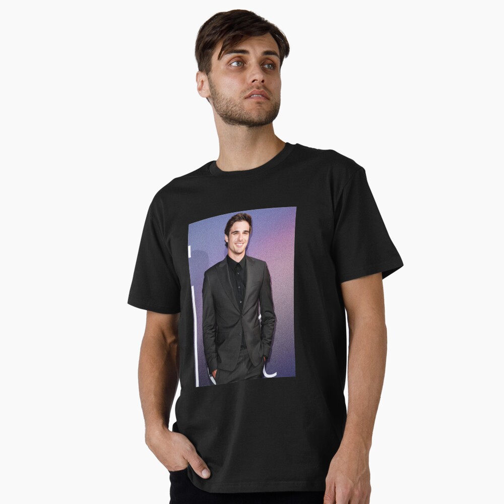 Item preview, Premium T-Shirt designed and sold by PinkStoreIDUS.
