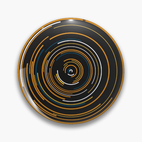 Item preview, Arcs 1 designed and sold by genpythonart.