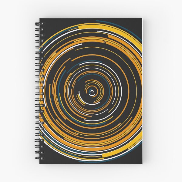 Item preview, Arcos 1 designed and sold by genpythonart.