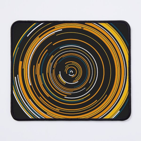 Item preview, Arcs 1 designed and sold by genpythonart.