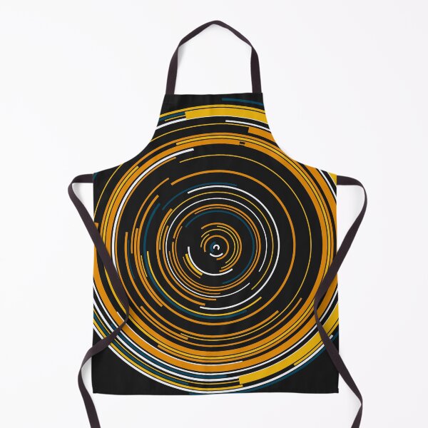 Item preview, Arcs 1 designed and sold by genpythonart.