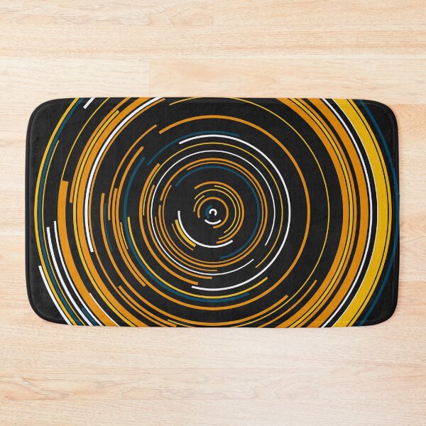 Item preview, Arcs 1 designed and sold by genpythonart.