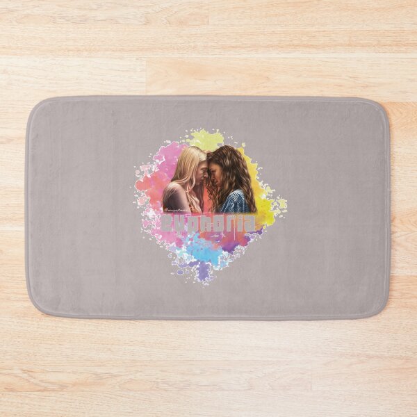 Item preview, Jules and Rue _quot_Euphoria_quot_    designed and sold by PinkStoreIDUS.