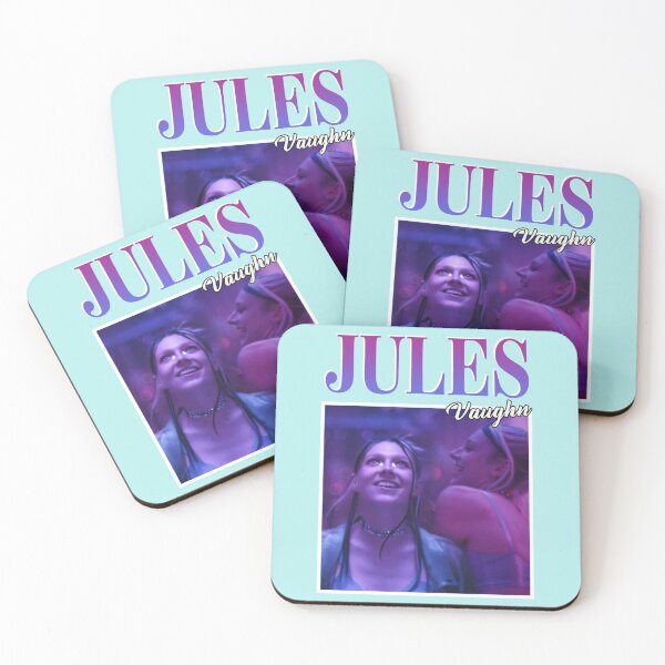 Item preview, Jules Euphoria    designed and sold by PinkStoreIDUS.