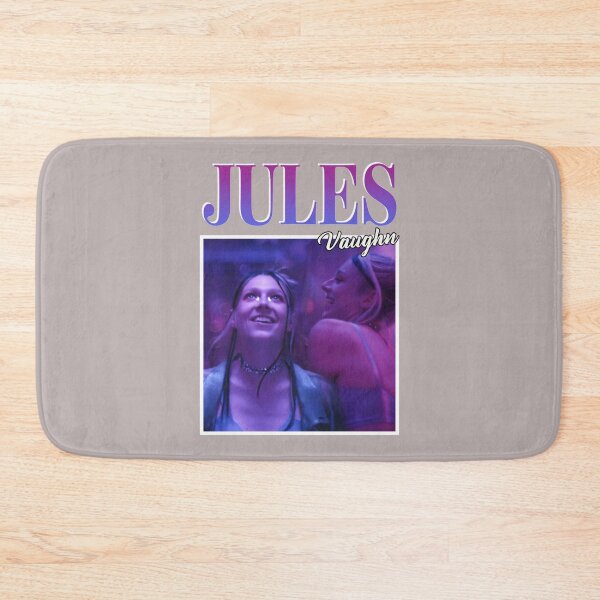 Item preview, Jules Euphoria    designed and sold by PinkStoreIDUS.