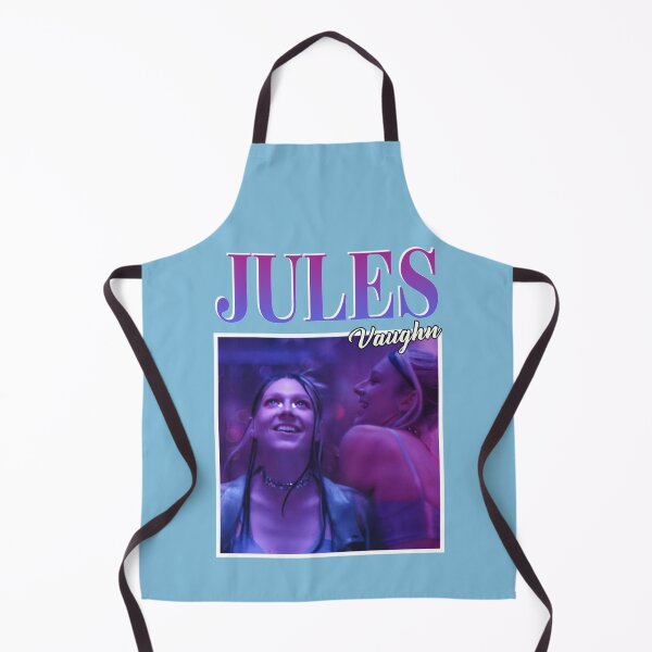 Item preview, Jules Euphoria designed and sold by PinkStoreIDUS.