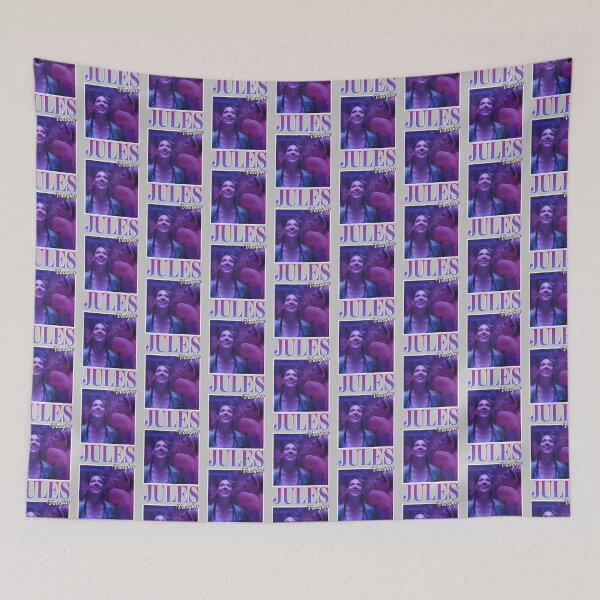 Item preview, Jules Euphoria    designed and sold by PinkStoreIDUS.