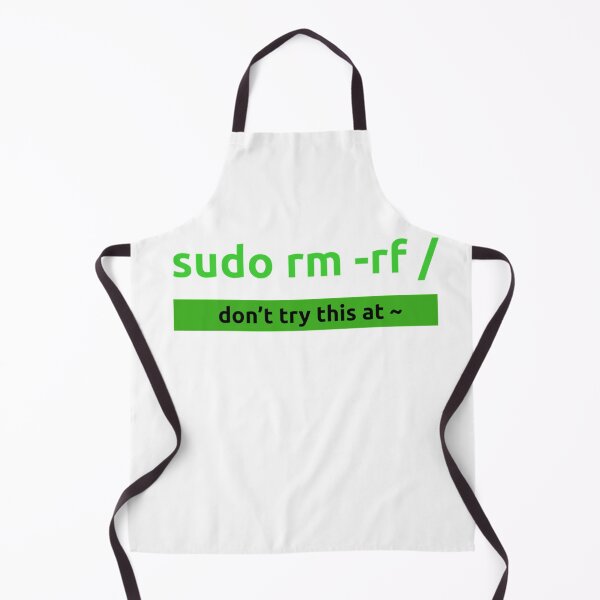 Item preview, Sudo Linux Programming Command  designed and sold by EricCosgrove.