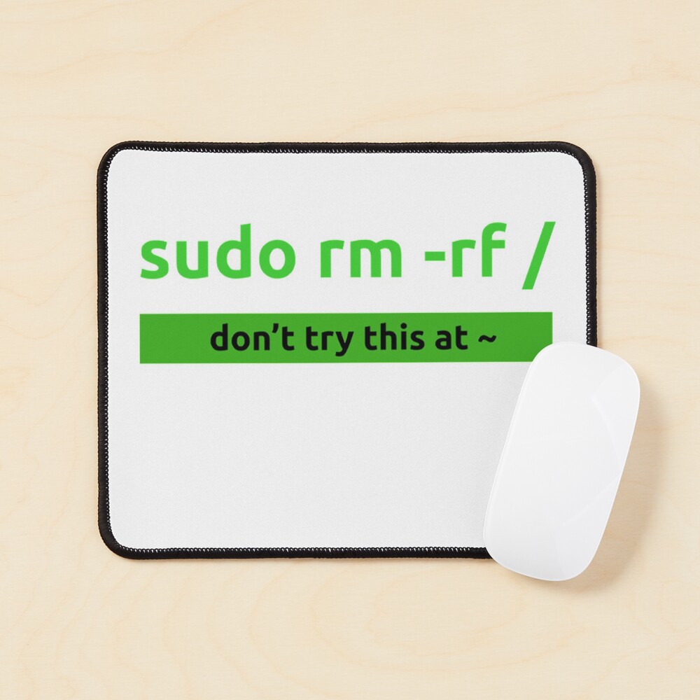 Item preview, Mouse Pad designed and sold by EricCosgrove.
