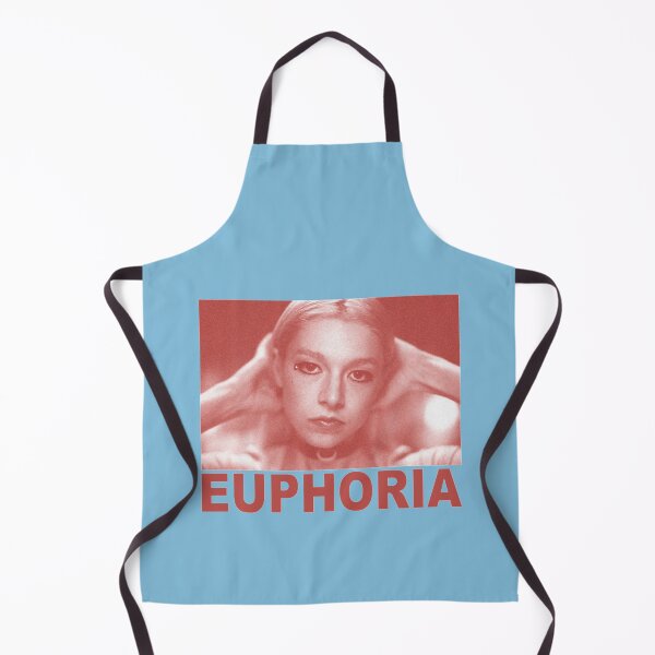 Artikelvorschau, JULES Euphoria HBO-Serie entworfen und verkauft von PinkStoreIDUS.