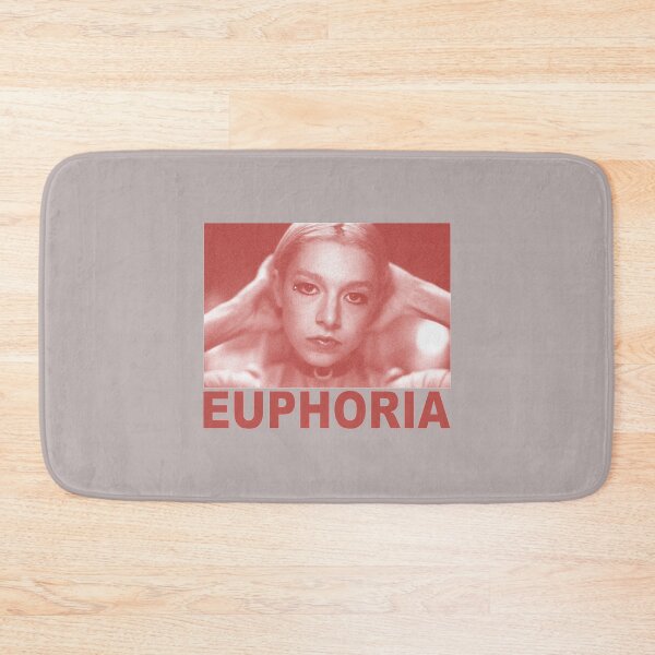 Artikelvorschau, JULES Euphoria HBO-Serie entworfen und verkauft von PinkStoreIDUS.
