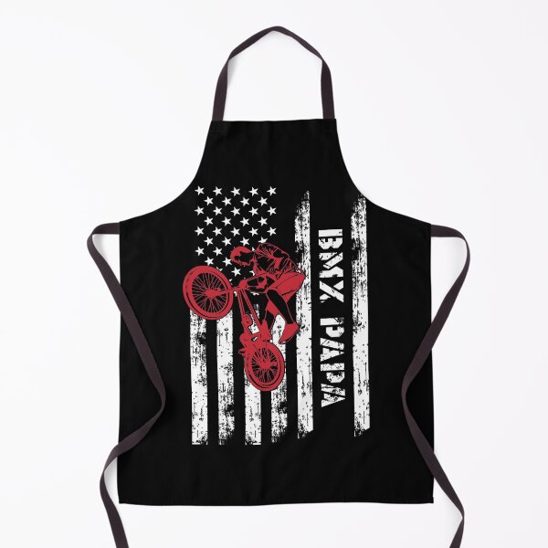 Item preview, BMX PAPA designed and sold by Anderson456.