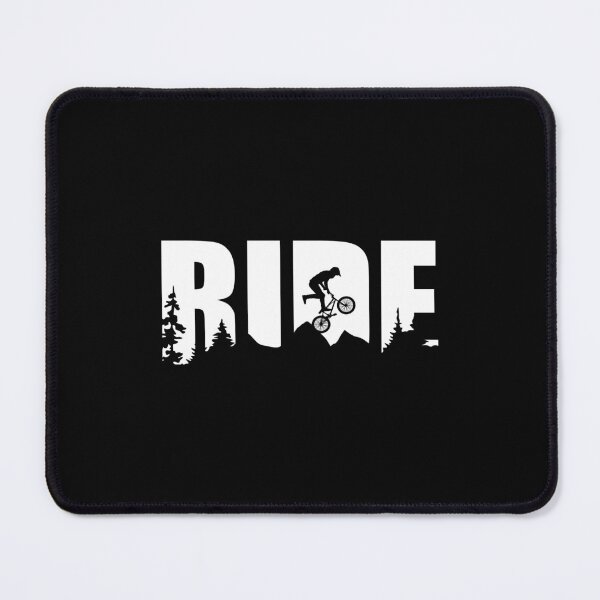 Item preview, BMX ride vector designed and sold by Anderson456.