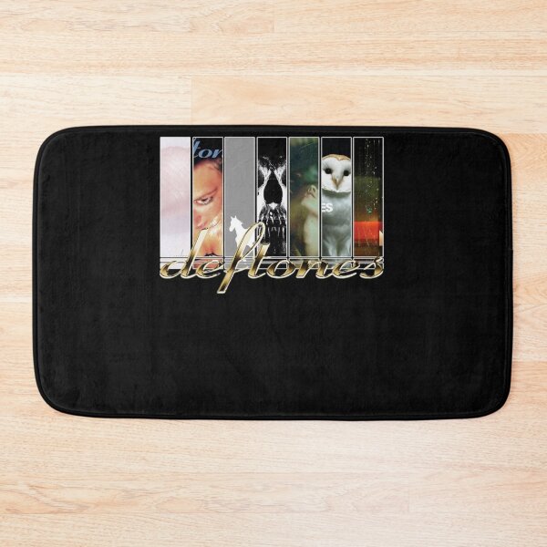 Item preview, all best Classic designed and sold by RainetteMurphy.
