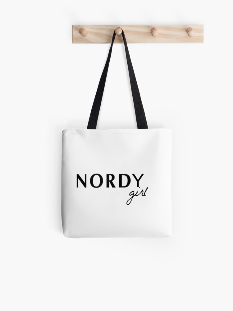 nordstrom tote bags