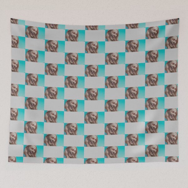 Item preview, Jules Euphoria   designed and sold by PinkStoreIDUS.