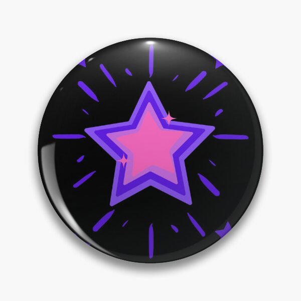 Item preview, Shining Star  designed and sold by trendingatees.