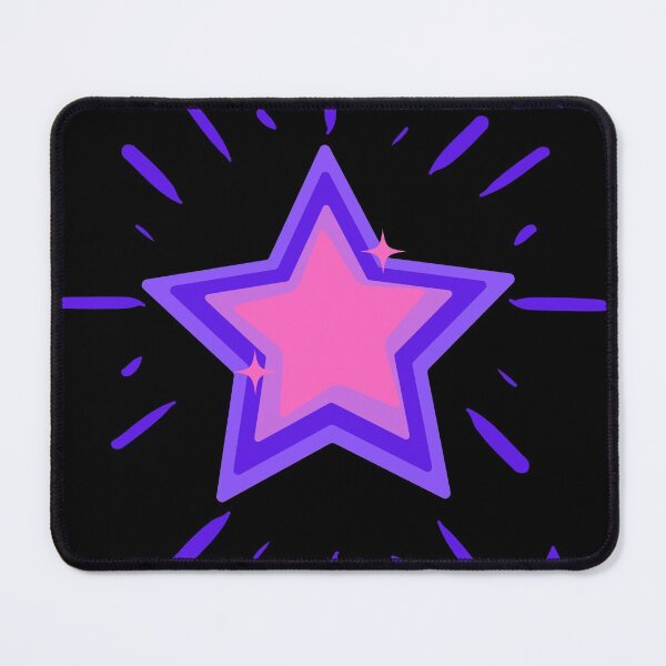 Item preview, Shining Star  designed and sold by trendingatees.