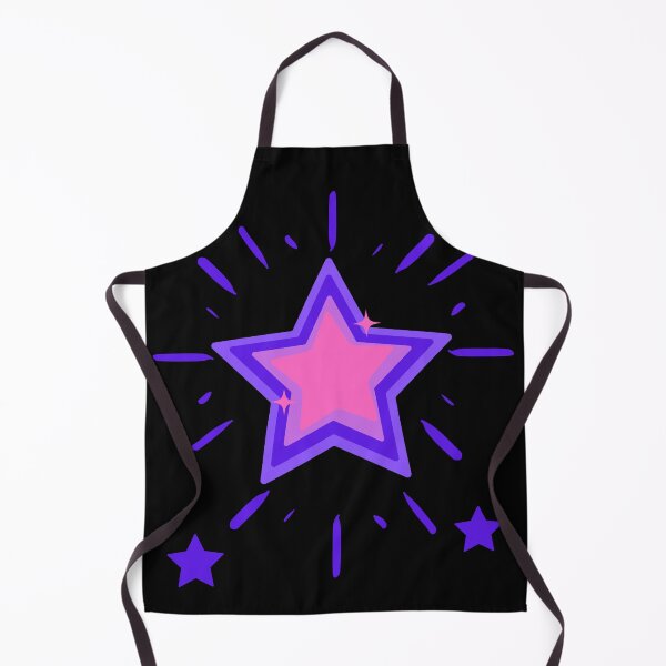 Item preview, Shining Star designed and sold by trendingatees.