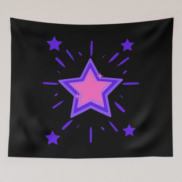 Item preview, Shining Star  designed and sold by trendingatees.