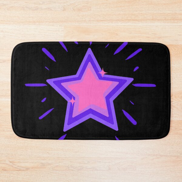 Item preview, Shining Star  designed and sold by trendingatees.