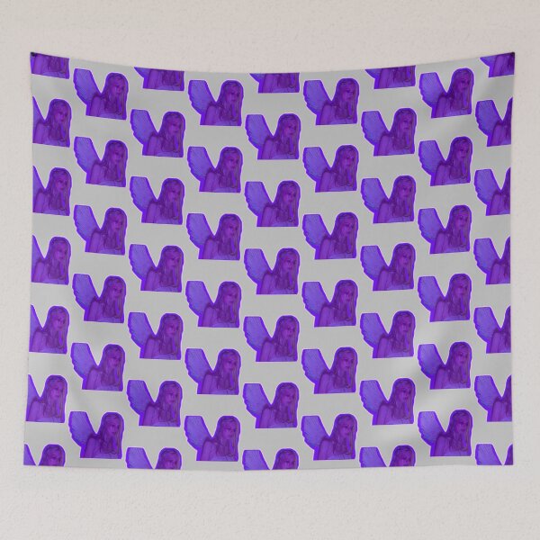 Item preview, jules vaugh euphoria    designed and sold by PinkStoreIDUS.