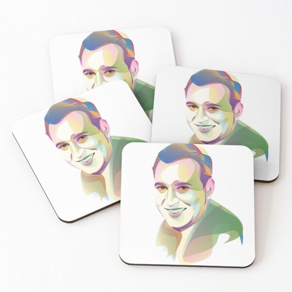 Item preview, carl reiner designed and sold by Enthok.