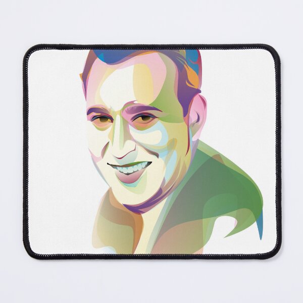 Item preview, carl reiner designed and sold by Enthok.