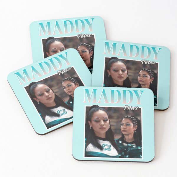 Item preview, Maddy Euphoria    designed and sold by PinkStoreIDUS.