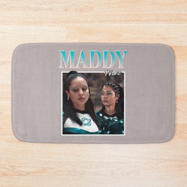 Item preview, Maddy Euphoria    designed and sold by PinkStoreIDUS.