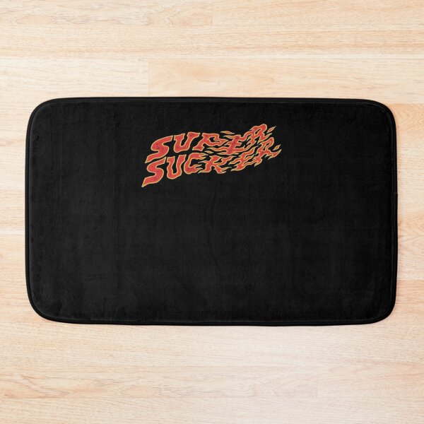 Item preview, Super Sucker designed and sold by DidYouDie x Design.