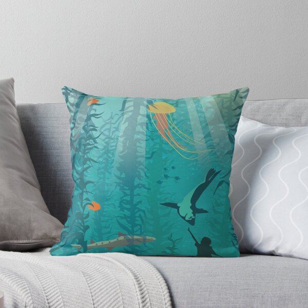 Item preview, The Shedd Aquarium designed and sold by Lydiahoop.