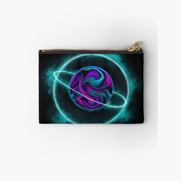 Item preview, Planetary designed and sold by Chelsea Sullivan.