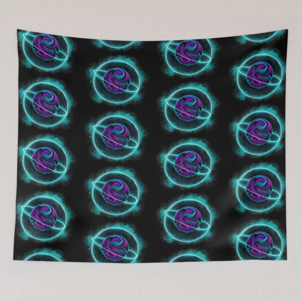 Item preview, Planetary designed and sold by Chelsea Sullivan.