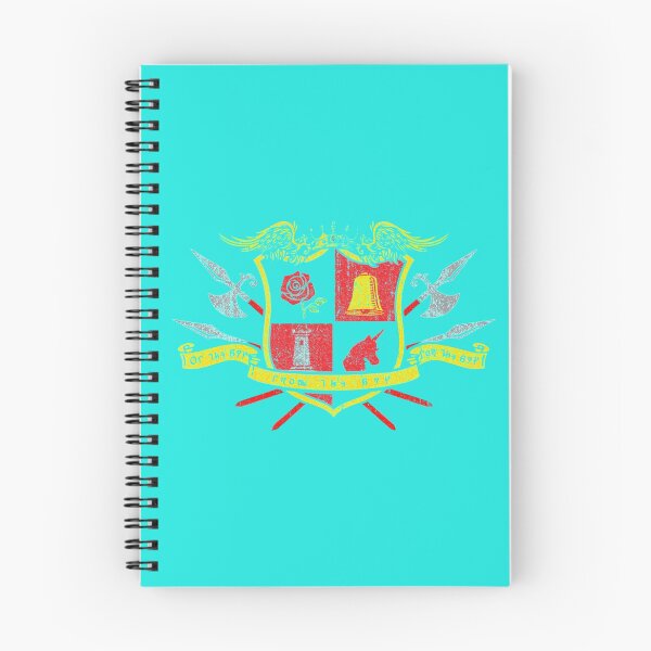 Item preview, Ishgard Crest   designed and sold by MaivesCoShop.