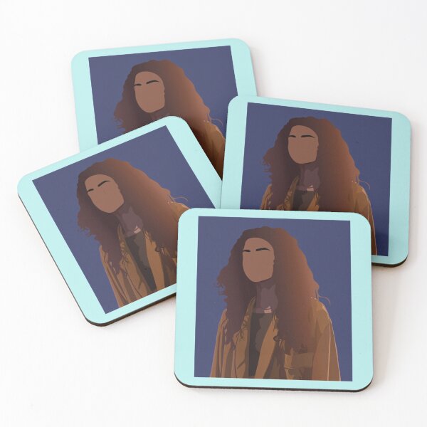 Item preview, Ruda designed and sold by PinkStoreIDUS.