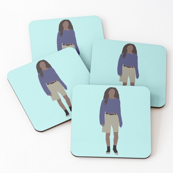 Item preview, Ruda designed and sold by PinkStoreIDUS.