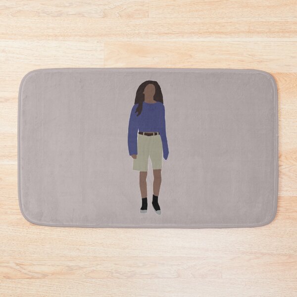 Item preview, Rue   designed and sold by PinkStoreIDUS.