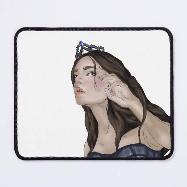 Item preview, Ava Beckett Wyntryn designed and sold by Siri Sandford.