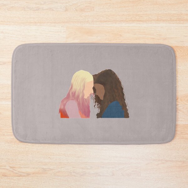 Item preview, Rue and Jules euphoria    designed and sold by PinkStoreIDUS.